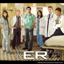 Watch ER Season 15 Episode 22 - And In The End Online